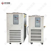 發(fā)揚(yáng)“工匠精神”，加強(qiáng)品牌建設(shè)，以儀器儀表