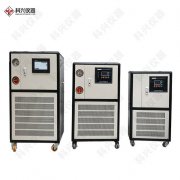 我國儀器儀表行業(yè)市場規(guī)?？焖贁U(kuò)大，具有巨大