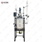 保證產(chǎn)品的卓越性能，才能提升企業(yè)競(jìng)爭(zhēng)力